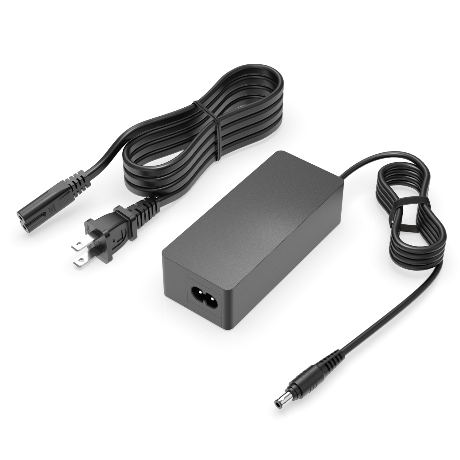 60W Exercise Bike Power Adapter